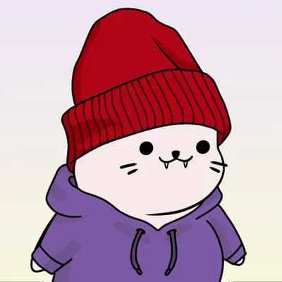 bandit profile picture
